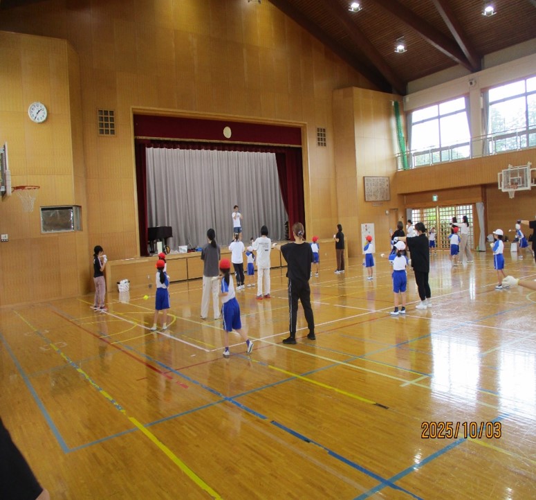 図4