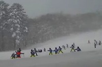 莉頑律縺ョ迪ェ闍嶺サ｣