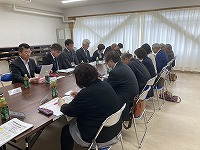 IMG_1869