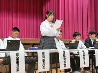 CIMG4026