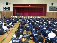 CIMG4036