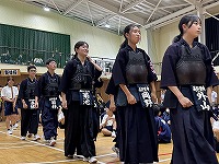 IMG_6465
