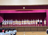IMG_6490