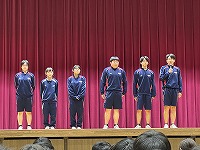 IMG_6510