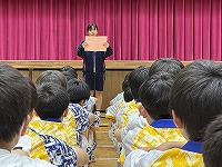 IMG_6513