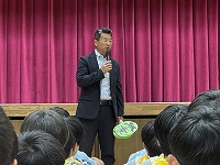 IMG_6528
