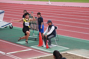 IMG_1458