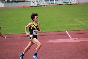 IMG_1651