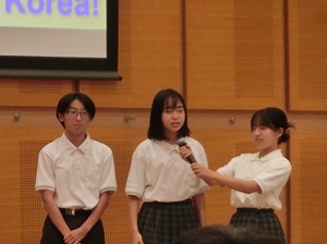 CIMG0503
