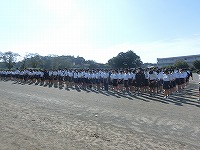 CIMG4646