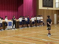 IMG_2078