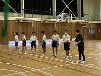 IMG_2081