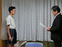 CIMG0517