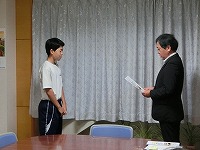 CIMG0519