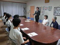 CIMG0526