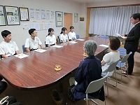 CIMG0527