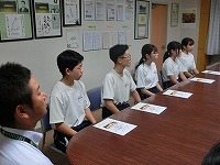 CIMG0530