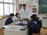 CIMG4716