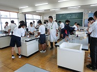 CIMG4736