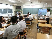 CIMG4746