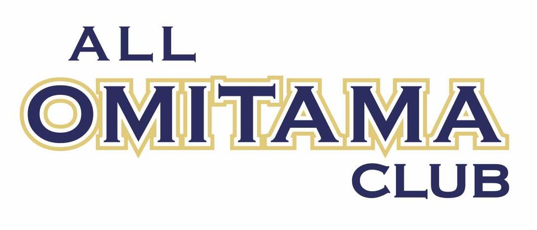 OMITAMA-Q OMITAMA-Q