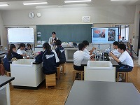 CIMG4898 CIMG4898