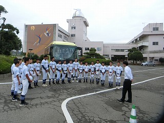 CIMG5029
