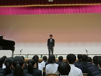 CIMG5194 - コピー