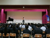 CIMG5195 - コピー