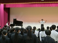 CIMG5199 - コピー