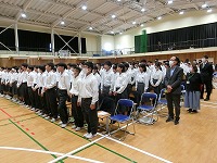 CIMG5200 - コピー