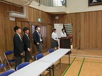 CIMG5201 - コピー