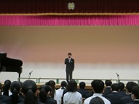 CIMG5206 - コピー