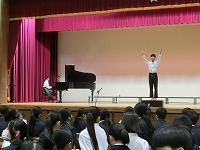 CIMG5207 - コピー