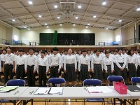 CIMG5208 - コピー