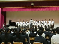 CIMG5216 - コピー