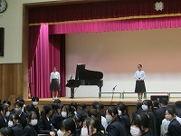 CIMG5225 - コピー