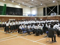 CIMG5228 - コピー