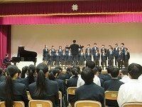 CIMG5240 - コピー