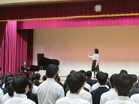 CIMG5246 - コピー