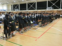 CIMG5247 - コピー