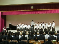 CIMG5264 - コピー