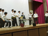 CIMG5277 - コピー