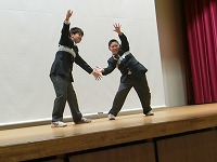 CIMG5278 - コピー