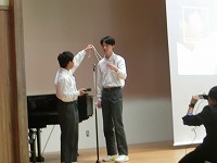 CIMG5291 - コピー