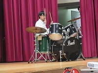 CIMG5300 - コピー