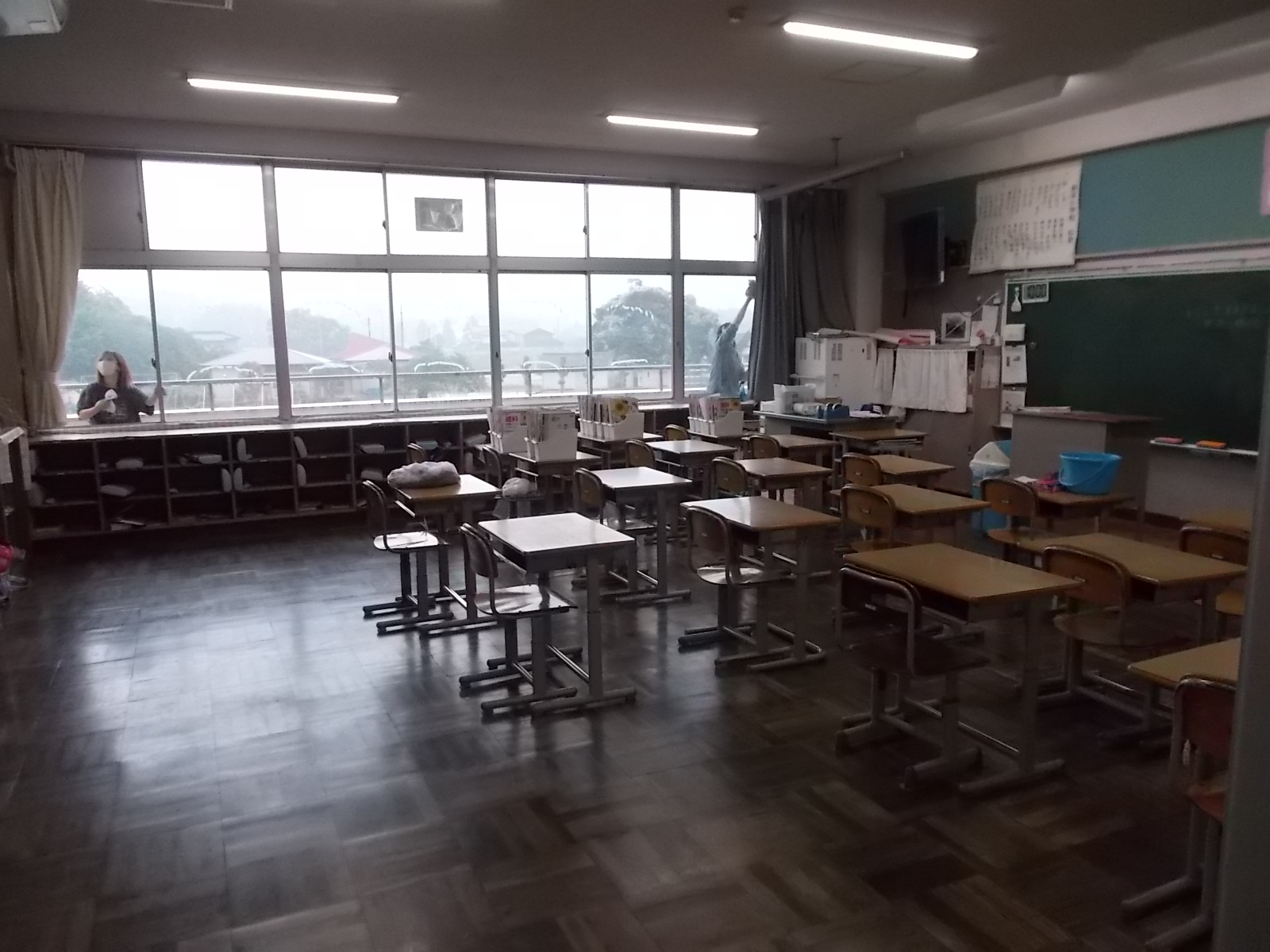 DSCN1190