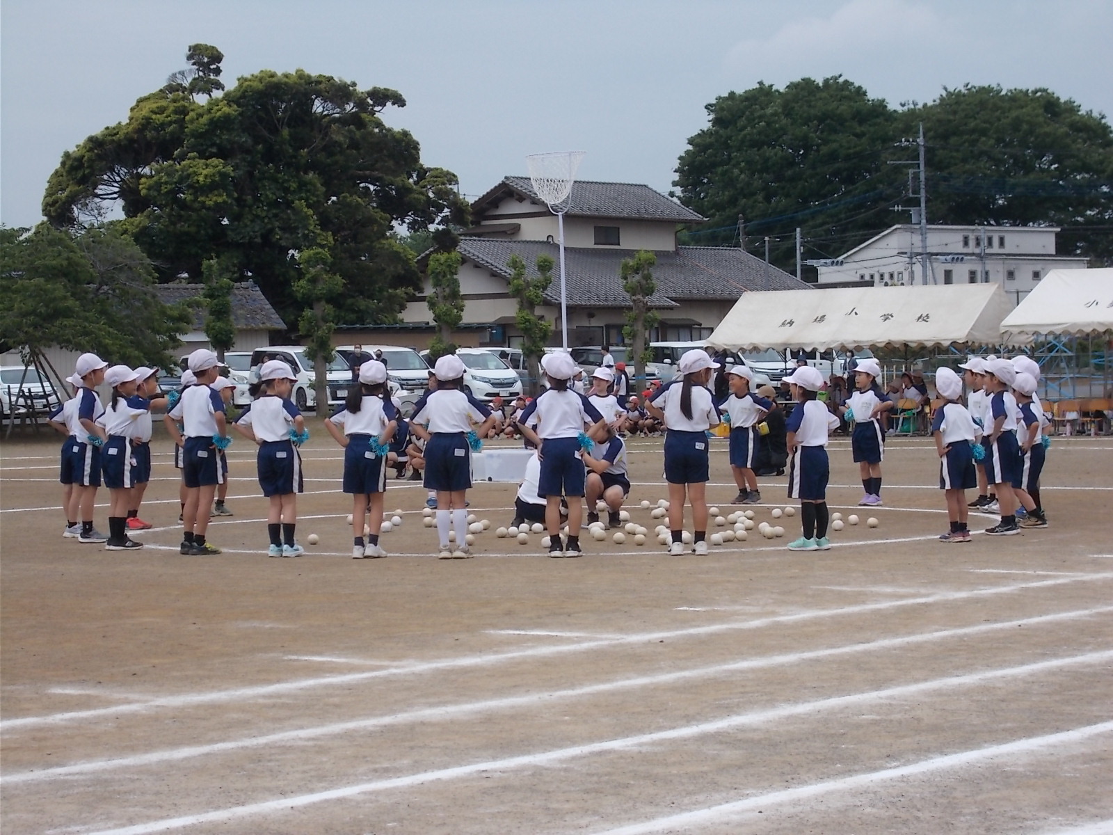 DSCN1309