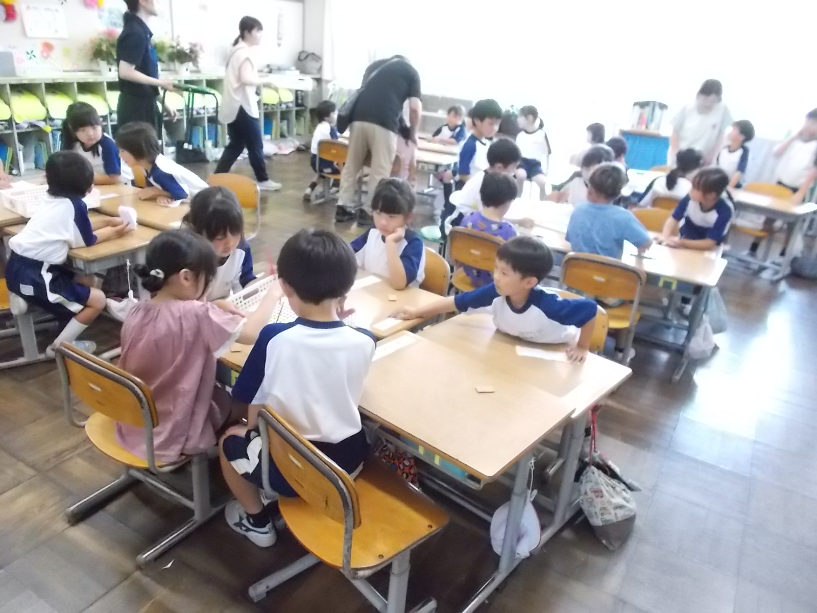 DSCN2132
