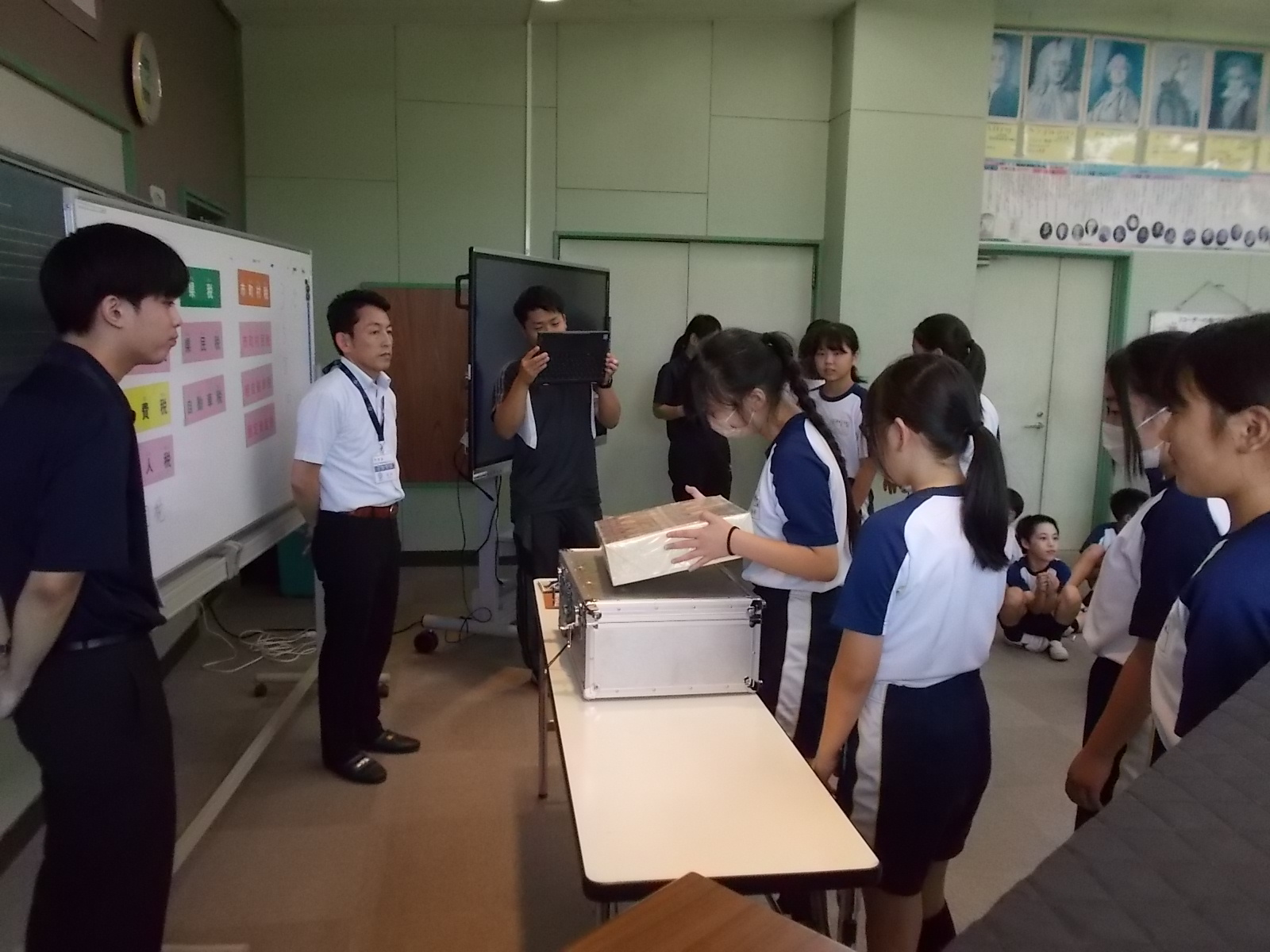 DSCN2149